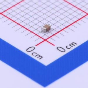 0603B123J500CT商品缩略图