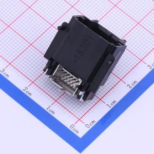 348611106商品缩略图