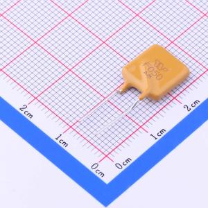 TRF050商品缩略图