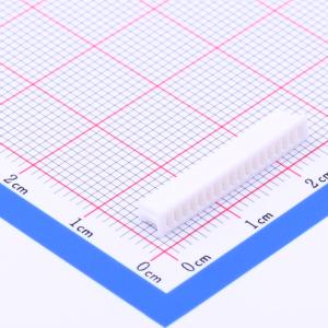 A1250H-18P商品缩略图