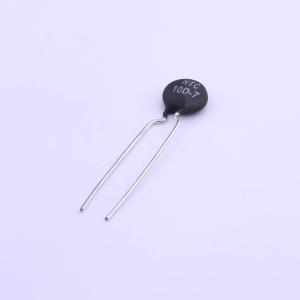SCN10D-7商品缩略图