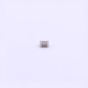 CL10C161JB8NNNC商品缩略图