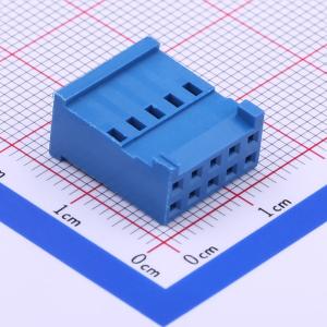 A2549HB-2x5P商品缩略图