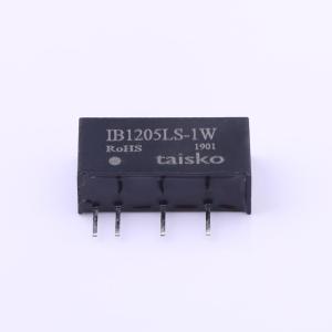 IB1205LS-1W商品缩略图