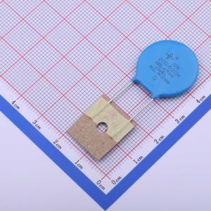 STE20D820K1DQ0FQT0R0商品缩略图