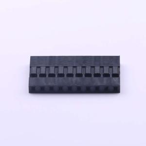 A2541H-10P商品缩略图