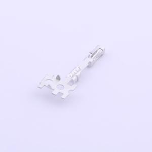 A2550-TP-J商品缩略图