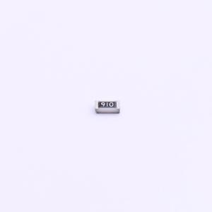 PTFR0603B91R0P9商品缩略图