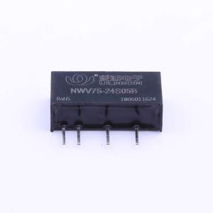 NWV75-24S05B商品缩略图