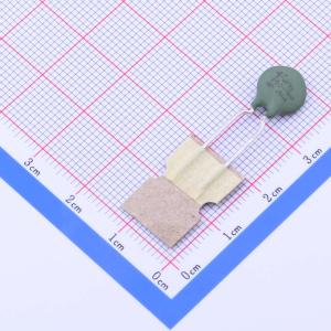 MF0920001M4BP0CST0商品缩略图