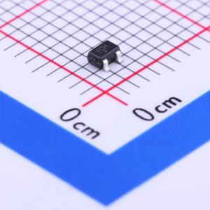 MAX803SQ293D3T1G商品缩略图