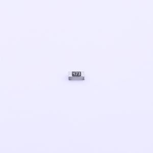 MR06X473JTL商品缩略图