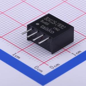 B2412S-1WR2商品缩略图