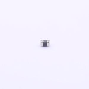 VC060314A300RP商品缩略图