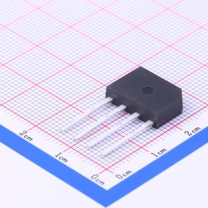 KBP306G商品缩略图