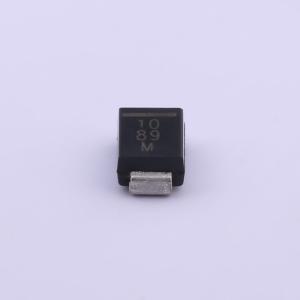 VS-MBRS1100-M3/5BT商品缩略图