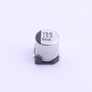 EEEFK0J151SR商品缩略图