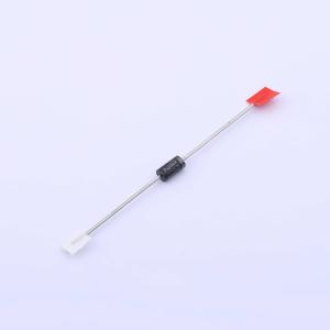 UG2D-E3/54商品缩略图