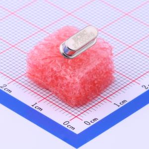 B27000I246商品缩略图