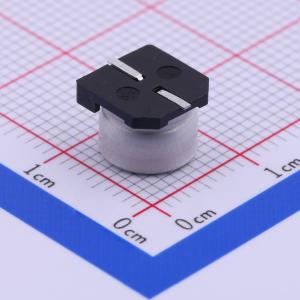 VE-220M1HTR-0806商品缩略图