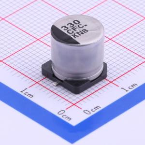 EEEFC1C331P商品缩略图