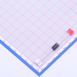 SBR1045SD1-T商品缩略图