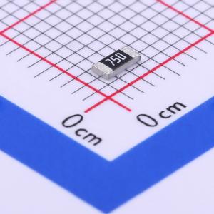 CR-06JA7---75R商品缩略图