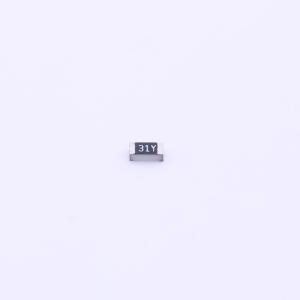 RS-03L2R05FT商品缩略图