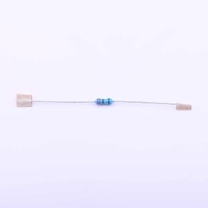 RN1/2WS22ΩFT/BA1商品缩略图