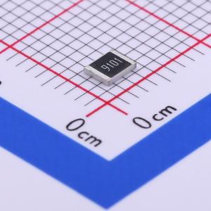 1210W2F9101T5E商品缩略图