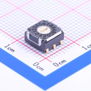 SH-7070MA商品缩略图