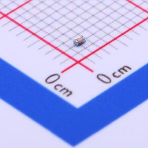 FHW0402UC027JST商品缩略图