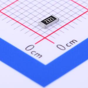 CR1206-FX-2321ELF商品缩略图