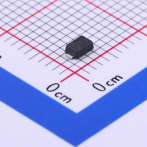 PMEG4030ER,115商品缩略图