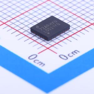 LP5521YQX/NOPB商品缩略图