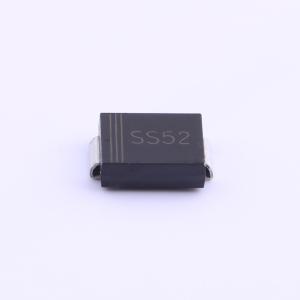 SS52C商品缩略图