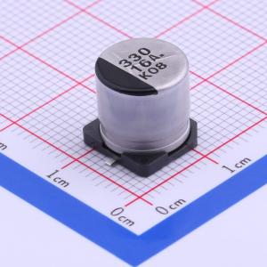 EEE1CA331P商品缩略图