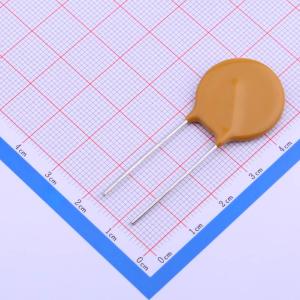 FNR-20K390B商品缩略图