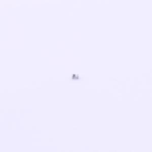 MLG0603P18NJT000商品缩略图