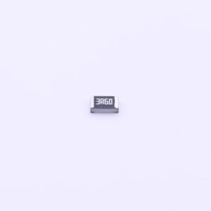 AC0805FR-073R6L商品缩略图