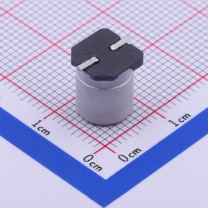 EEEHBH470UAP商品缩略图