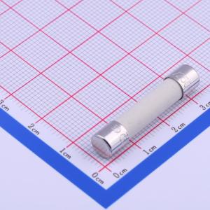 0314007.MXP商品缩略图