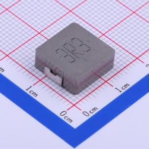 APS13A50M3R3商品缩略图