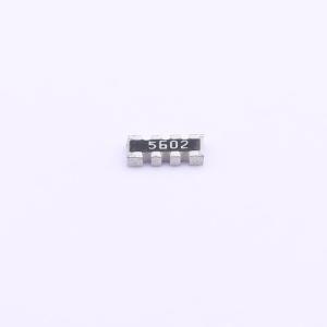 4D03WGF5602T5E商品缩略图