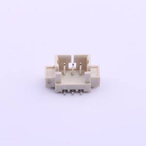 AFC12-S03CCC-00商品缩略图