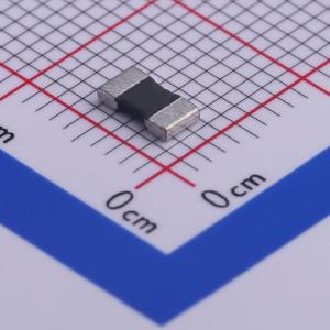 LR2010-21R002F2商品缩略图