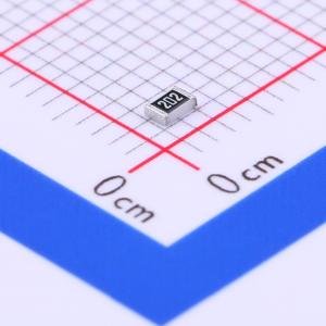 ERA6AED202V商品缩略图