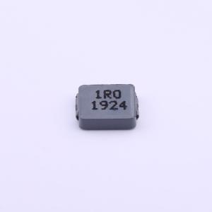 TMPC0515HP-1R0MG-D商品缩略图