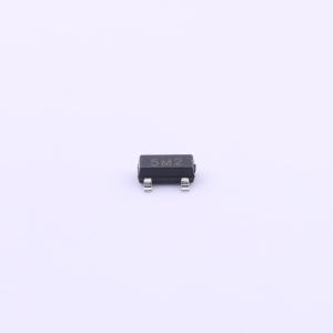 SM05.N商品缩略图