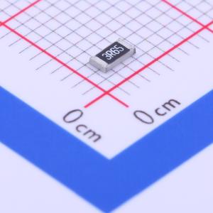 RS-06L3R65FT商品缩略图